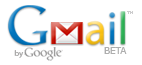 Gmail Logo.png
